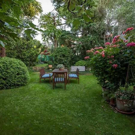 In Rovinj/istrien 11481